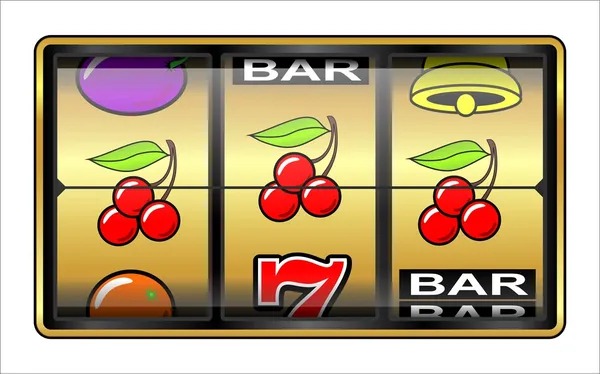 dc55 mobile gaming
