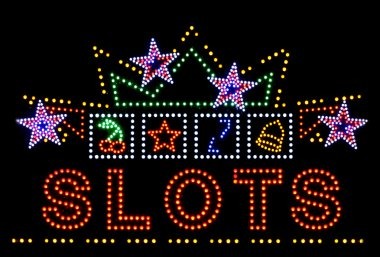 dc55 Slots Book Sun কী এবং কেন আমরা এটি অগ্রাধিকার দিই